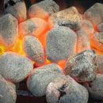 Paras hiiligrilli vertailu