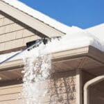 Lumenpudotin vertailu