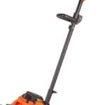 jonkoping akkulumilapio