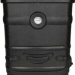 Tarmo lämpökompostori 260l