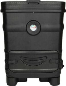 Tarmo lämpökompostori 260l