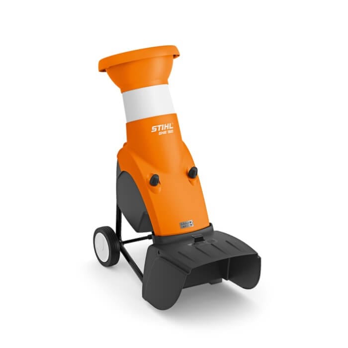 Stihl GHE 150 silppuri