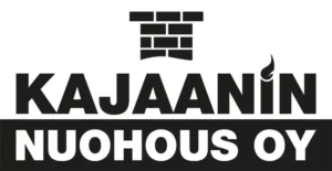 Kajaanin Nuohous Oy