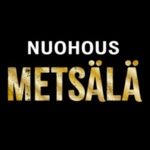 Nuohous Metsälä