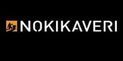 Nokikaveri