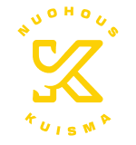 Nuohous Kuisma