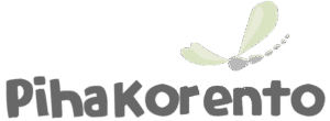 PihaKorento