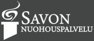 Savon nuohouspalvelu