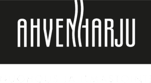 Nuohous ja ilmastointi Ahvenharju Oy