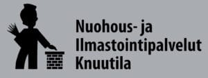 Nuohous- ja Ilmastointipalvelut Knuutila