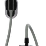 ladattava retkisuihku