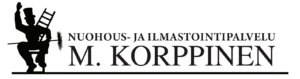 M.Korppinen