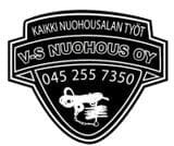 VS nuohous