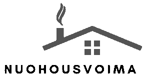 Nuohousvoima