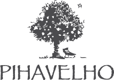 Pihavelho