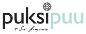 Puksipuu