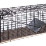 rotanpyydin rotta-ansa