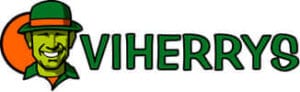 Viherrys