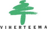 Viherteema