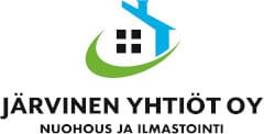 Järvinen yhtiöt