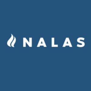 Nalas nuohous