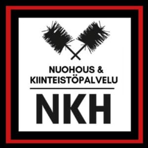 NKH