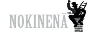 nokinena