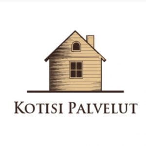 Kotisi palvelut