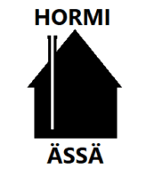 hormiässä