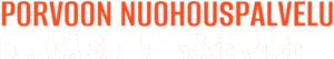 Porvoon nuohouspalvelu