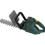 Theo Klein Pensasleikkuri