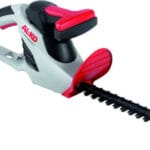 Pensasleikkuri HT 440 Basic Cut, AL-KO