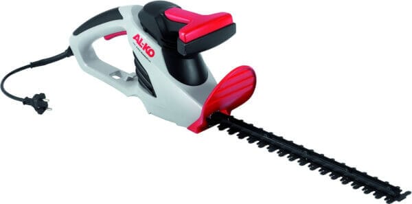 Pensasleikkuri HT 440 Basic Cut, AL-KO