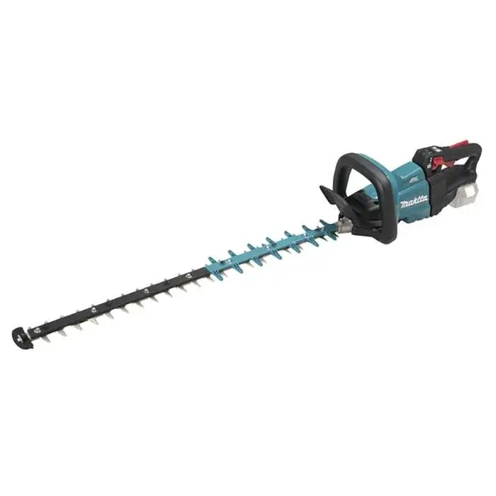 Pensasleikkuri Makita DUH751Z