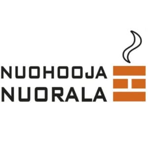 nuohooja nuorala