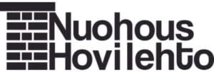 Nuohous Hovilehto
