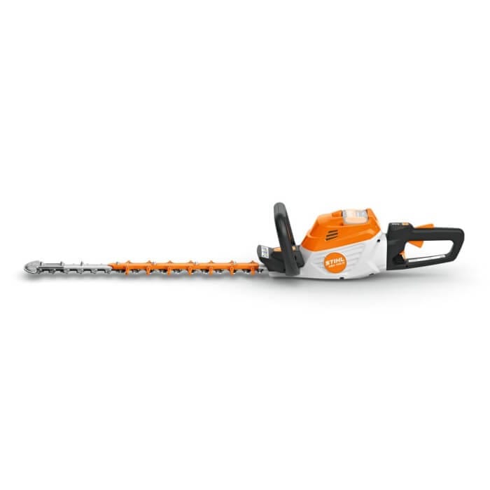 Stihl HSA 140 R pensasleikkuri