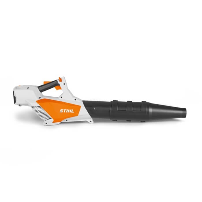 Stihl lasten lelupuhallin
