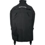 Big green egg suojapeite