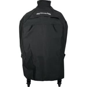 Big green egg suojapeite