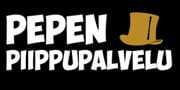 Pepen piippupalvelu