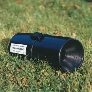 Theysohn syöttiasema