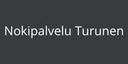 Nokipalvelu Turunen