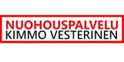Nuohouspalvelu Kimmo Vesterinen