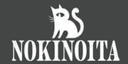 Nokinoita