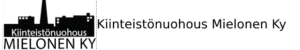 Kiinteistönuohous Mielonen