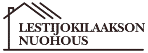 Lestijokilaakson nuohous