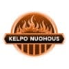 Kelpo Nuohous