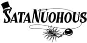 Satanuohous