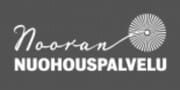 tmi Nooran nuohouspalvelu